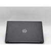 Ноутбук Dell Latitude 7490