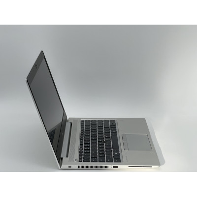 Ноутбук HP EliteBook MT44