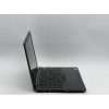 Ноутбук Dell Latitude 5400