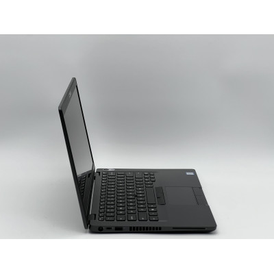 Ноутбук Dell Latitude 5400