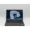 Ноутбук Dell Latitude 5400