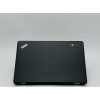 Ноутбук Lenovo Chromebook ThinkPad 13 20GL, i5-6300U, 8 GB, 32 GB, Intel HD Graphics 520, 1920x1080, IPS/Touch [SH2405970] БУ