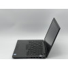 Ноутбук Dell Latitude 5400