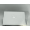 Ноутбук HP EliteBook MT44