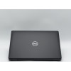 Ноутбук Dell Latitude 5400