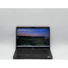 Ноутбук Dell Latitude 5400