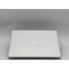 Ноутбук HP EliteBook 830 G7