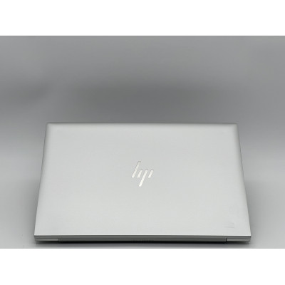 Ноутбук HP EliteBook 830 G7