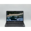 Ноутбук Dell Precision 3540