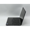 Ноутбук Dell Latitude 5400