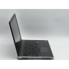 Ноутбук Dell Precision 7540