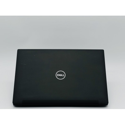 Ноутбук Dell Latitude 7490