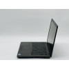 Ноутбук Dell Latitude 5400