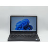 Ноутбук Dell Latitude 5590