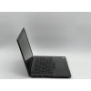 Ноутбук Dell Latitude 5400