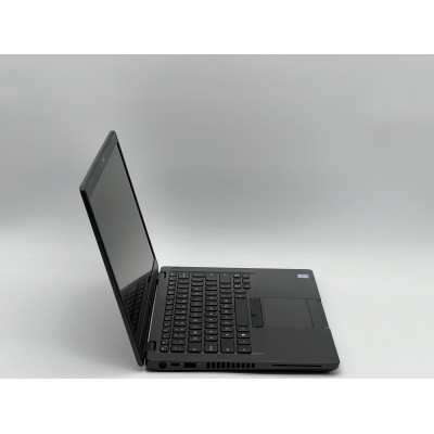 Ноутбук Dell Latitude 5400