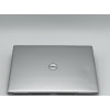 Ноутбук Dell Inspiron 13 7370