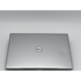 Ноутбук Dell Inspiron 13 7370