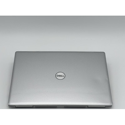 Ноутбук Dell Inspiron 13 7370