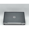 Ноутбук Dell Latitude E6520, i5-2410M, 8 GB, 240 GB, Intel HD 3000, 1366x768, TN [SH2412324] БУ