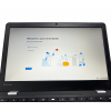 Ноутбук Lenovo Chromebook ThinkPad 13 20GL, i5-6300U, 8 GB, 32 GB, Intel HD Graphics 520, 1920x1080, IPS/Touch [SH2405970] БУ