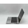 Ноутбук HP EliteBook 830 G7