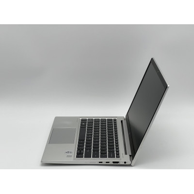 Ноутбук HP EliteBook 830 G7