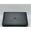 Ноутбук HP ZBook 15 G3