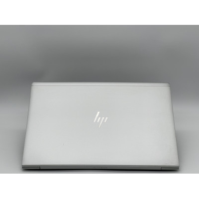 Ноутбук HP EliteBook 850 G5