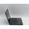 Ноутбук Dell Latitude 5400