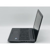 Ноутбук HP ZBook 15 G3