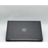 Ноутбук Dell Latitude 7490