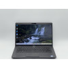 Ноутбук Dell Latitude 5401