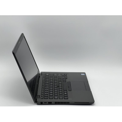 Ноутбук Dell Latitude 5400