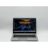 Ноутбук HP EliteBook 840 G6