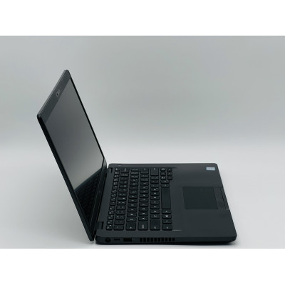 Ноутбук Dell Latitude 5400