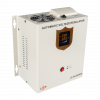 Стабілізатор напруги LP-W-8500RD (5100Вт / 7 ступ) - изображение 3