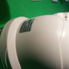 ЗЦ AHD купольна камера GV-034-AHD-H-DIS20V-30 1080P (білий)- № 2