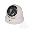 ЗЦ AHD купольна камера GV-034-AHD-H-DIS20V-30 1080P LP10432 - № 1 ЗЦ AHD купольна камера GV-034-AHD-H-DIS20V-30 1080P (білий) GreenVision - № 1