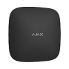 Інтелектуальний ретранслятор сигналу AJAX ReX (black)