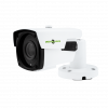 Зовнішня IP камера GV-102-IP-E-СOS50V-40 POE 5MP (білий) GreenVision - № 1