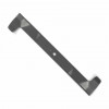 Ніж для трактора STIGA 1134-9229-01 LP29217 - № 1 Ніж для трактора STIGA 1134-9229-01 STIGA - № 1