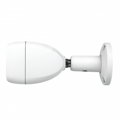 Зовнішня IP камера GV-108-IP-E-СOS50-25 POE 5MP