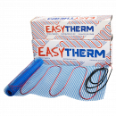 Нагрівальний мат двожильний Easytherm EM 1.00