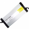 Зарядний пристрій для акумуляторів LiFePO4 24V (28.8V)-20A-480W