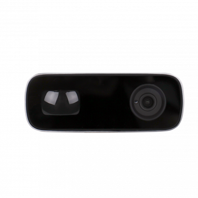 Зовнішня IP Wi-Fi камера GV-120-IP-GM-DOG20-12 - зображення 13
