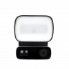 Зовнішня IP Wi-Fi камера GV-120-IP-GM-DOG20-12 - зображення 4