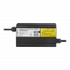 Зарядний пристрій для акумуляторів LiFePO4 24V (29.2V)-10A-240W  LogicPower - № 1