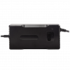 Зарядний пристрій для акумуляторів LiFePO4 36V (43.2V)-5A-180W