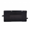 Зарядний пристрій для акумуляторів LiFePO4 36V (43.2V)-5A-180W - зображення 2